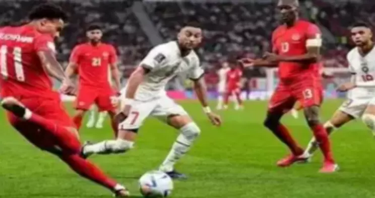 陕西联合VS宁波直播_陕西联合VS宁波实时体育直播赛事_陕西联合VS宁波免费观看体育直播比赛-24直播